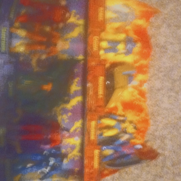 Vintage x men store display - Picture 1 of 7